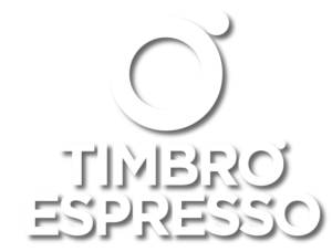 timbro-espresso-logo-2023